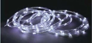 16-foot Rope Light